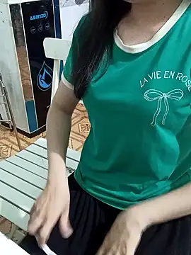 Snapshot of Ngocnhi2k chatting on 02-22-25, 04:51 Ngocnhi2k online show from 02-22-25, 04:51
