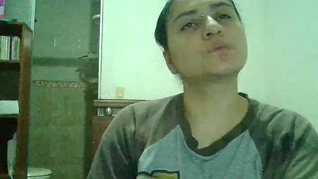 setzuna  online show from 06-21-26, 01:22