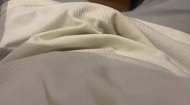 A1dick03 online show from 03-17-25, 01:57