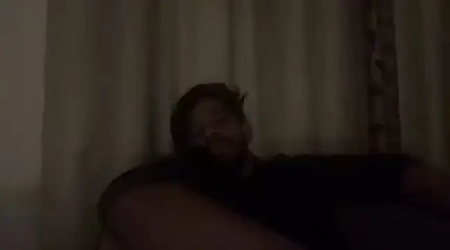 A1dick03 online show from 03-16-25, 03:14