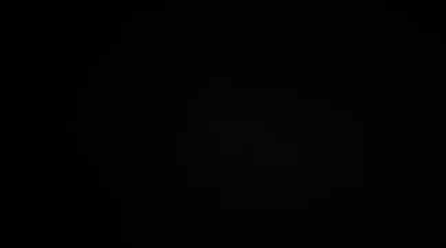 A1dick03 online show from 03-17-25, 10:17