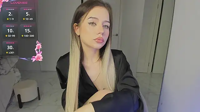 KellyBarton online show from 01-15-25, 07:23