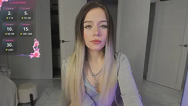 KellyBarton online show from 01-18-25, 05:37