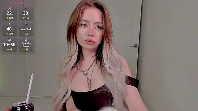 KellyBarton online show from 02-18-26, 08:27