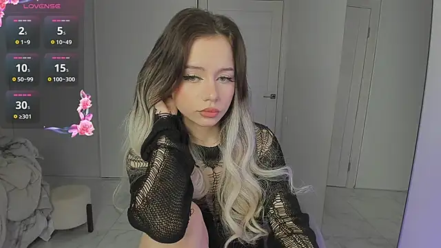 KellyBarton online show from 01-22-25, 08:28