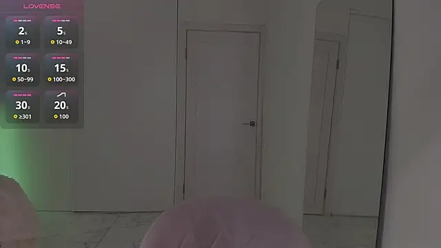 KellyBarton online show from 09-23-25, 07:43