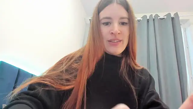 Brocards online show from 10-25-25, 08:13