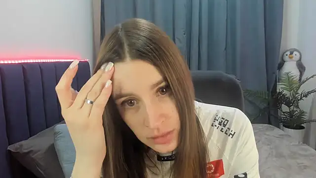 Brocards online show from 03-30-26, 08:05