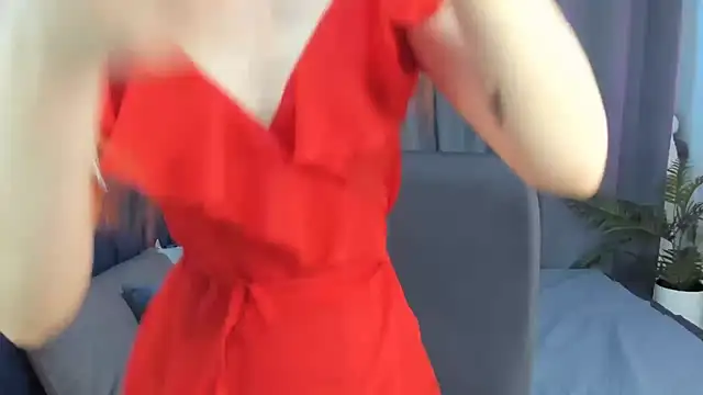 Brocards online show from 11-25-25, 09:09