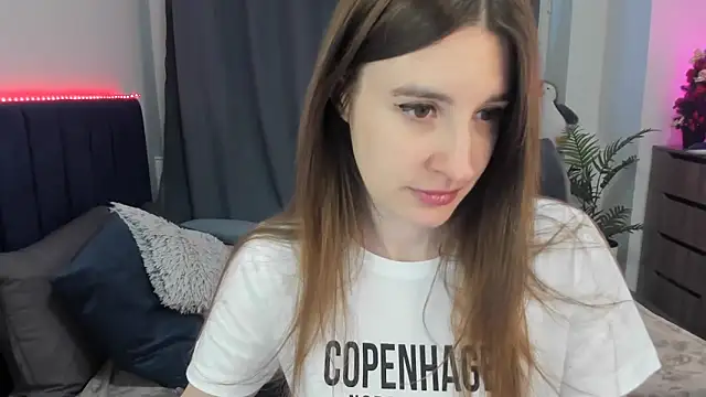 Brocards online show from 03-28-26, 09:10