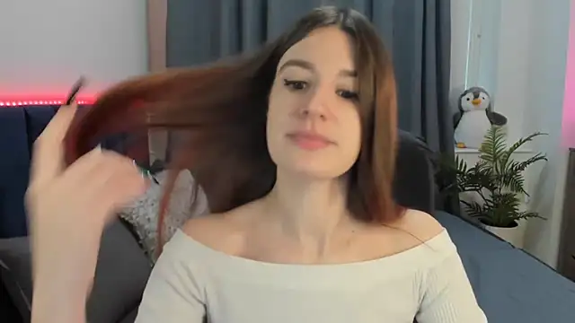 Brocards online show from 11-07-25, 09:14