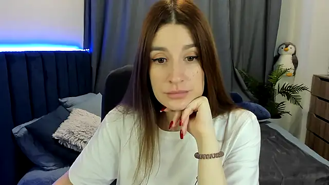 Snapshot of Brocards chatting on 07-08-26, 08:04 Brocards online show from 07-08-26, 08:04