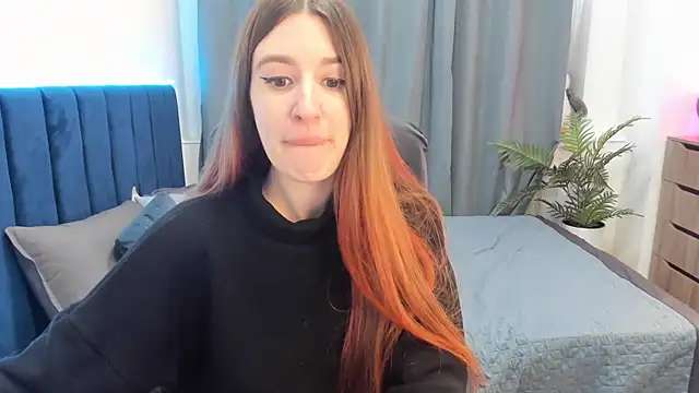 Brocards online show from 11-03-25, 09:13