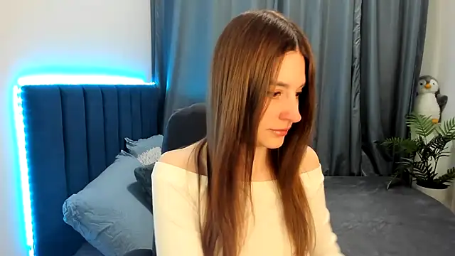 Brocards online show from 05-11-26, 08:05