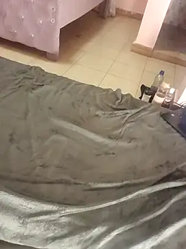 Snapshot of judysexy2 chatting on 02-04-25, 09:52 judysexy2 online show from 02-04-25, 09:52