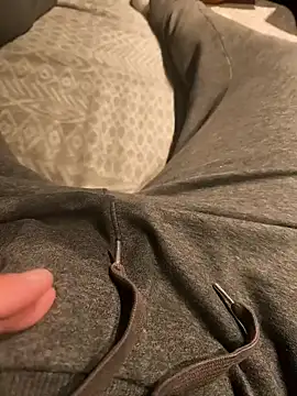 onbifeet online show from 12-20-25, 09:50