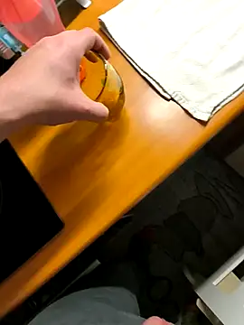 Snapshot of onbifeet chatting on 02-17-25, 07:55 onbifeet online show from 02-17-25, 07:55