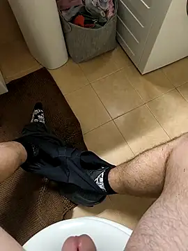 Snapshot of onbifeet chatting on 03-15-25, 07:59 onbifeet online show from 03-15-25, 07:59