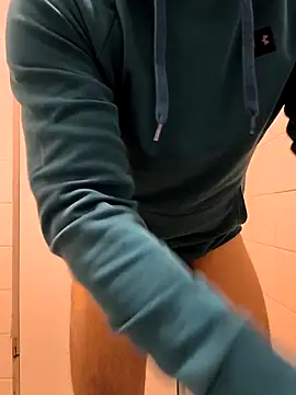 onbifeet online show from 12-16-25, 09:57