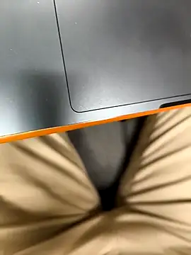 onbifeet online show from 01-18-26, 05:49