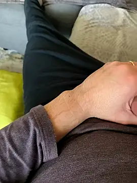 onbifeet online show from 01-11-26, 12:34