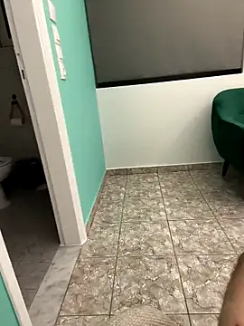 onbifeet online show from 03-25-26, 06:18