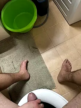 onbifeet online show from 04-06-26, 09:16