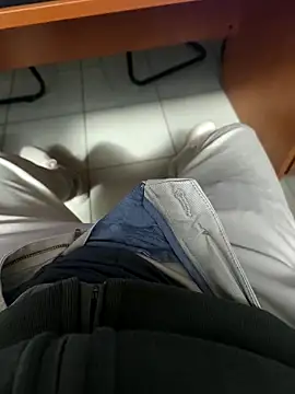 onbifeet online show from 03-21-26, 08:30