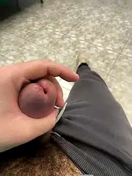 onbifeet online show from 03-22-26, 03:46