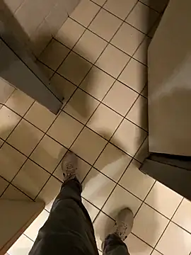 onbifeet online show from 04-14-26, 07:13