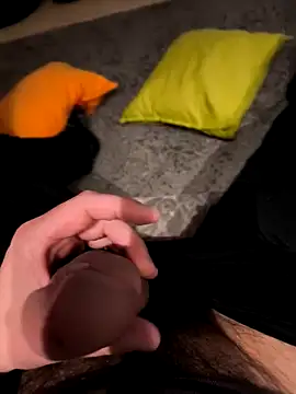 Snapshot of onbifeet chatting on 02-23-25, 09:16 onbifeet online show from 02-23-25, 09:16