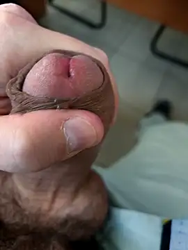 onbifeet online show from 02-21-26, 09:55