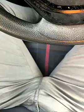 onbifeet online show from 12-02-25, 02:19