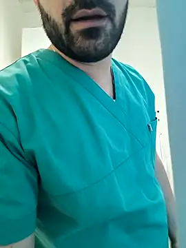 Snapshot of onbifeet chatting on 03-09-25, 11:14 onbifeet online show from 03-09-25, 11:14