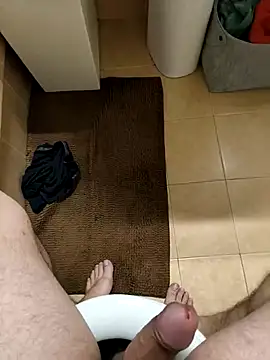 Snapshot of onbifeet chatting on 03-15-25, 11:06 onbifeet online show from 03-15-25, 11:06