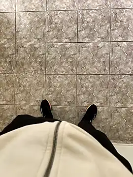 onbifeet online show from 02-15-26, 11:42