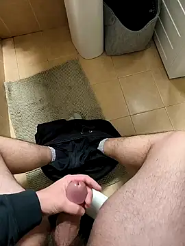 Snapshot of onbifeet chatting on 02-11-25, 09:35 onbifeet online show from 02-11-25, 09:35