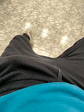 onbifeet online show from 04-05-26, 07:20