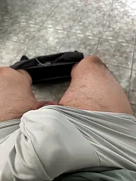 onbifeet online show from 04-09-26, 02:34