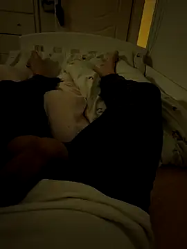 Snapshot of onbifeet chatting on 03-13-25, 09:26 onbifeet online show from 03-13-25, 09:26