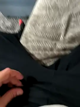 Snapshot of onbifeet chatting on 03-20-25, 09:48 onbifeet online show from 03-20-25, 09:48