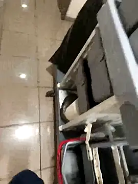 onbifeet online show from 04-03-26, 02:23