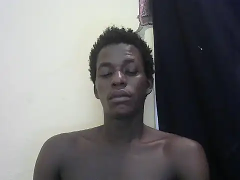 Bigras0011 online show from 05-31-26, 03:56