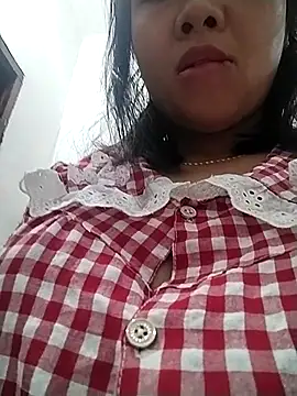 Snapshot of Lady-big91 chatting on 09-26-25, 11:55 Lady-big91 online show from 09-26-25, 11:55