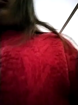 Snapshot of Lady-big91 chatting on 12-29-24, 02:27 Lady-big91 online show from 12-29-24, 02:27