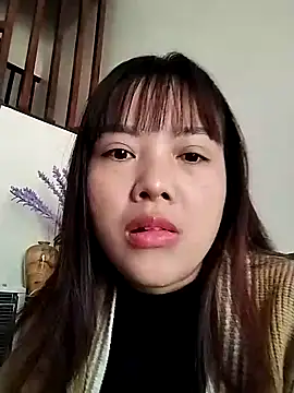 Snapshot of Lady-big91 chatting on 01-05-25, 03:11 Lady-big91 online show from 01-05-25, 03:11