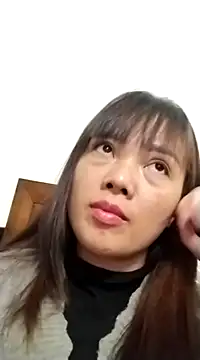Snapshot of Lady-big91 chatting on 12-26-24, 02:37 Lady-big91 online show from 12-26-24, 02:37