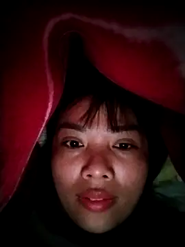 Snapshot of Lady-big91 chatting on 02-03-25, 04:57 Lady-big91 online show from 02-03-25, 04:57