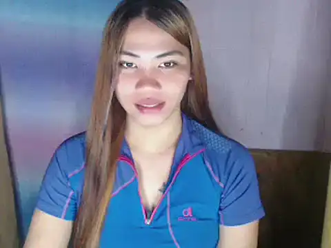 urfantacyjean online show from 03-20-26, 01:50