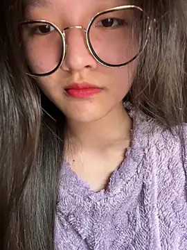 Krixxi22 online show from 02-07-26, 04:26